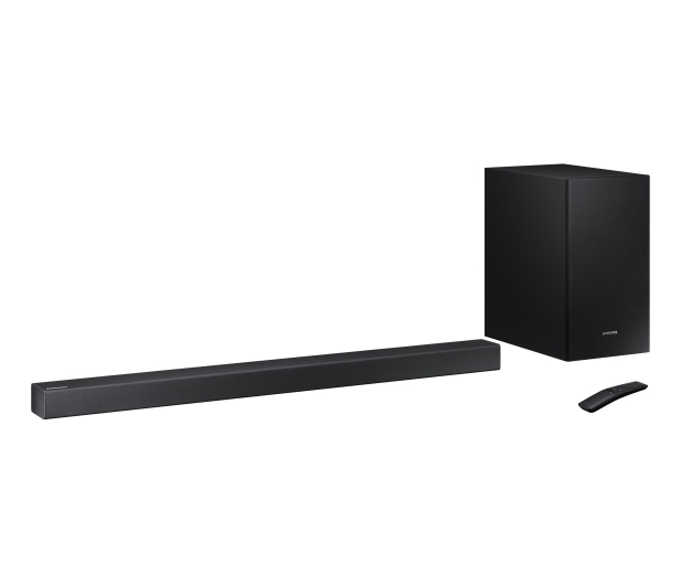 Samsung HW-R450 - 517779 - zdjęcie 10
